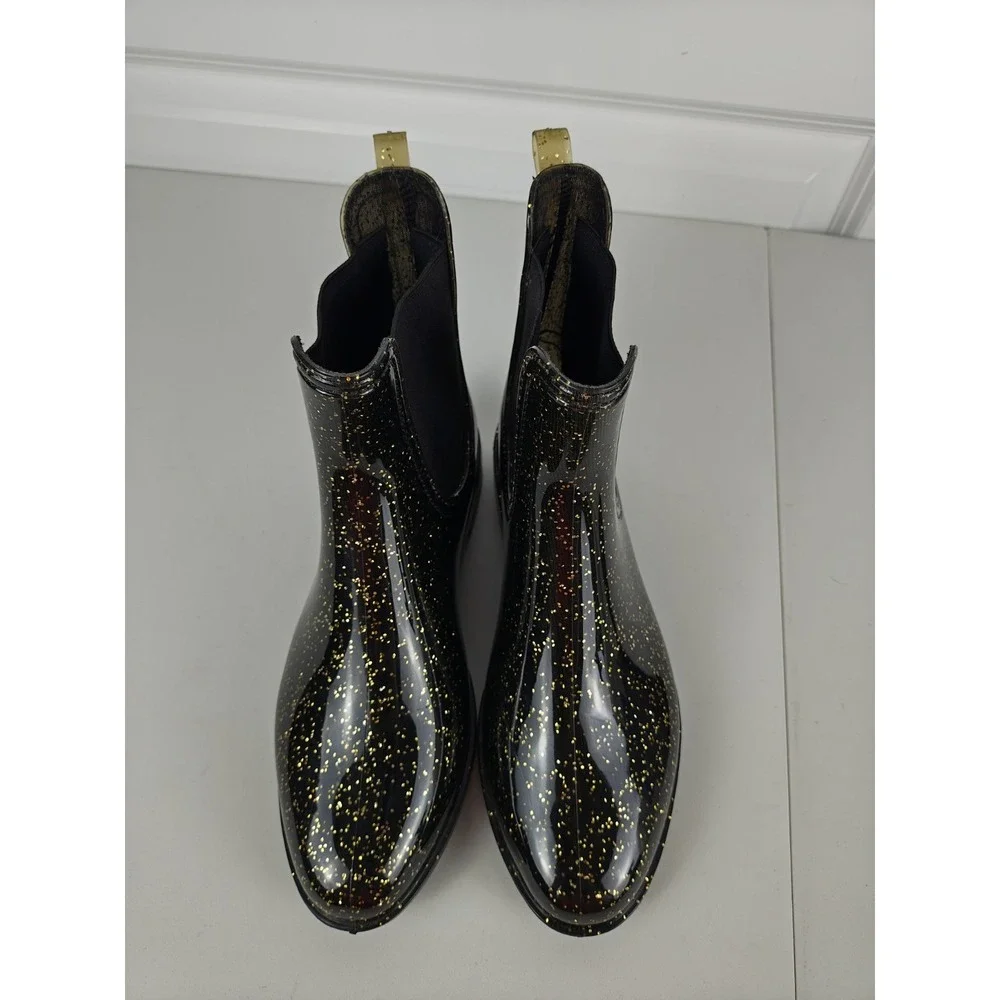 Shoe Dazzle shoedazzle women